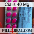 Cialis 40Mg 35